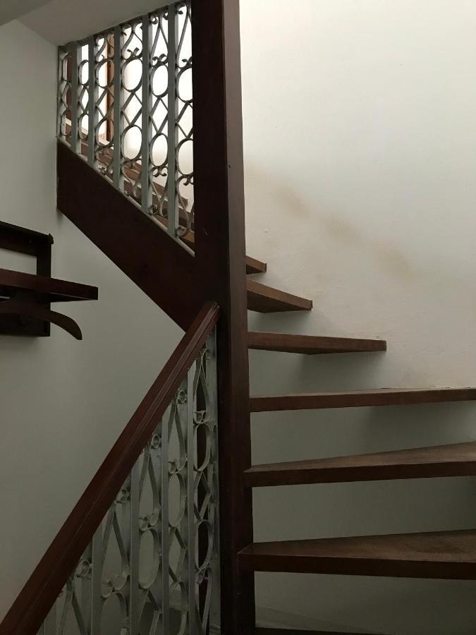 Casa De Mar @ Porto Covo Apartment ภายนอก รูปภาพ