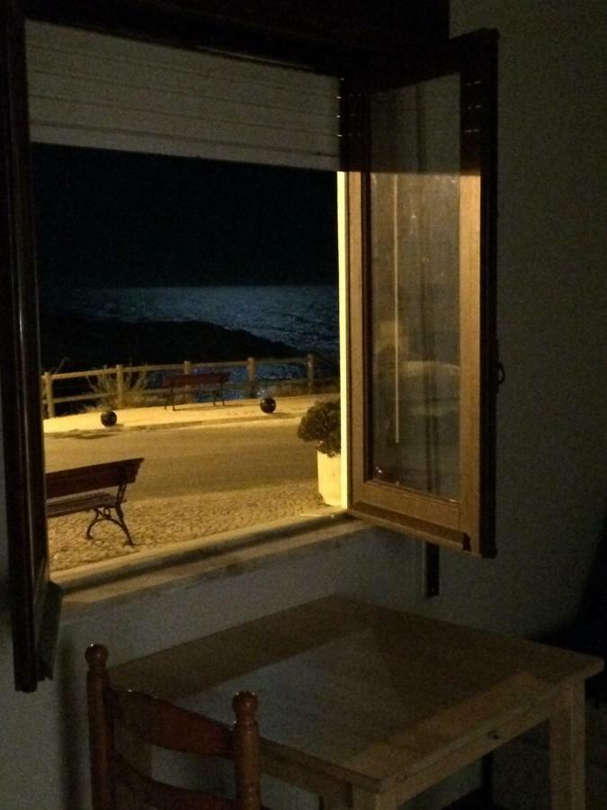 Casa De Mar @ Porto Covo Apartment ภายนอก รูปภาพ