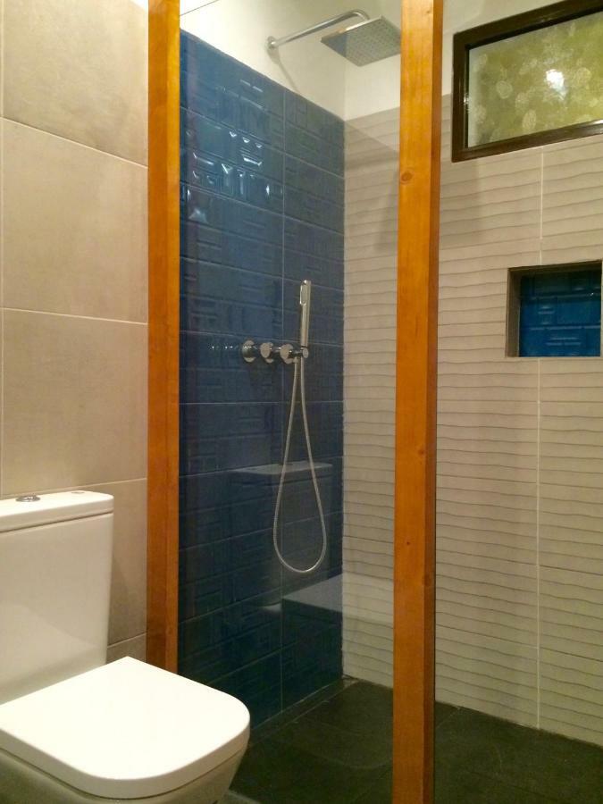 Casa De Mar @ Porto Covo Apartment ภายนอก รูปภาพ