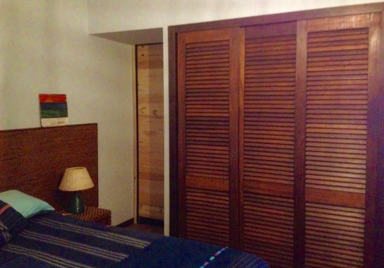 Casa De Mar @ Porto Covo Apartment ภายนอก รูปภาพ