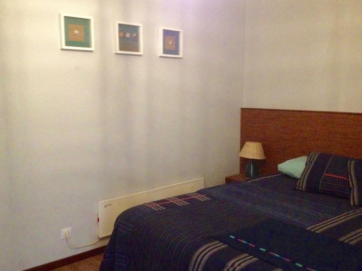 Casa De Mar @ Porto Covo Apartment ภายนอก รูปภาพ